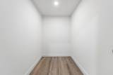 109 Riverside Drive - Photo 28