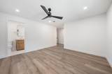109 Riverside Drive - Photo 30