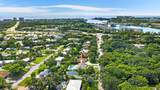109 Riverside Drive - Photo 33