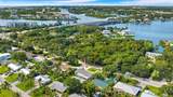109 Riverside Drive - Photo 36