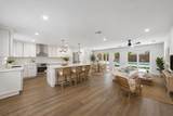 109 Riverside Drive - Photo 7