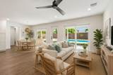 109 Riverside Drive - Photo 9