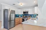 511 Ivy Avenue - Photo 1
