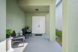 3840 23RD Place - Photo 10