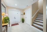 3840 23RD Place - Photo 11