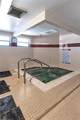 3840 23RD Place - Photo 58