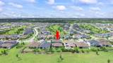 19160 Croft Mill Xing Crossing - Photo 60