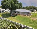 2634 30TH Street - Photo 23
