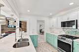 1736 39th Street - Photo 1