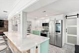 1736 39th Street - Photo 14