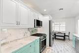 1736 39th Street - Photo 15