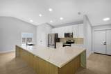 7620 Texas Trail - Photo 10