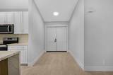 7620 Texas Trail - Photo 11