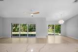 7620 Texas Trail - Photo 12