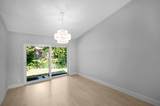 7620 Texas Trail - Photo 13