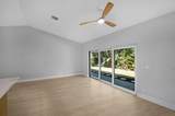 7620 Texas Trail - Photo 14