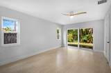 7620 Texas Trail - Photo 15