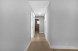 7620 Texas Trail - Photo 17