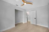 7620 Texas Trail - Photo 18