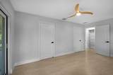 7620 Texas Trail - Photo 19