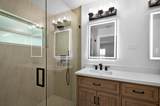 7620 Texas Trail - Photo 20
