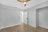 7620 Texas Trail - Photo 23