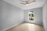 7620 Texas Trail - Photo 24