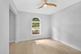 7620 Texas Trail - Photo 25