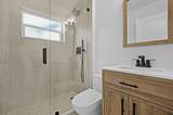7620 Texas Trail - Photo 26
