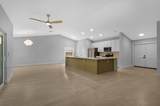 7620 Texas Trail - Photo 3