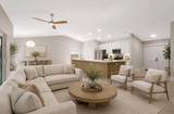 7620 Texas Trail - Photo 4
