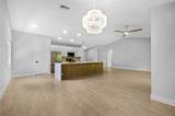 7620 Texas Trail - Photo 5