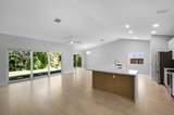 7620 Texas Trail - Photo 7