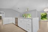 7620 Texas Trail - Photo 9