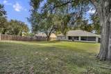 11528 Clair Place - Photo 30