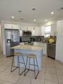 2711 16 Street - Photo 1
