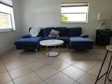 2711 16 Street - Photo 2