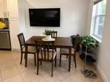 2711 16 Street - Photo 3