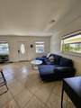 2711 16 Street - Photo 4