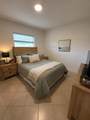 2711 16 Street - Photo 5