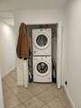 2711 16 Street - Photo 6