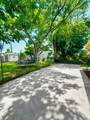 2711 16 Street - Photo 7