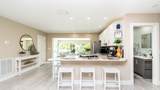 4730 42ND Terrace - Photo 10