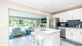 4730 42ND Terrace - Photo 11