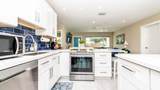 4730 42ND Terrace - Photo 12