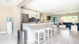 4730 42ND Terrace - Photo 13