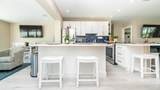 4730 42ND Terrace - Photo 14