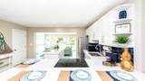 4730 42ND Terrace - Photo 15