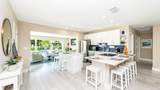 4730 42ND Terrace - Photo 16