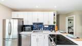 4730 42ND Terrace - Photo 18